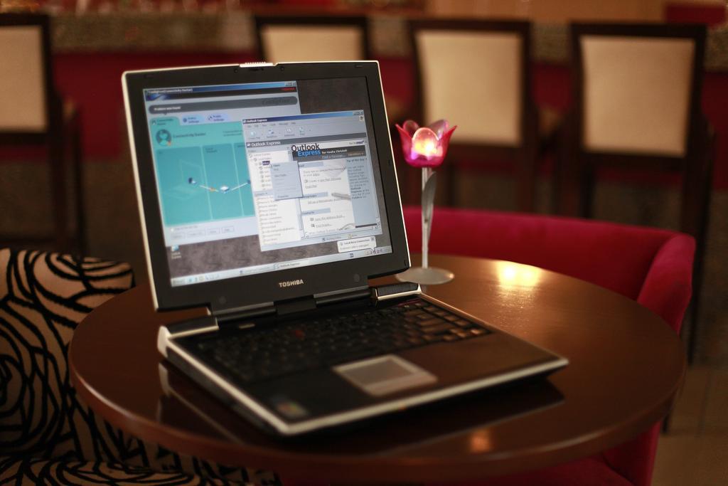 Jasmine Hotel Apartments Limasol Dış mekan fotoğraf