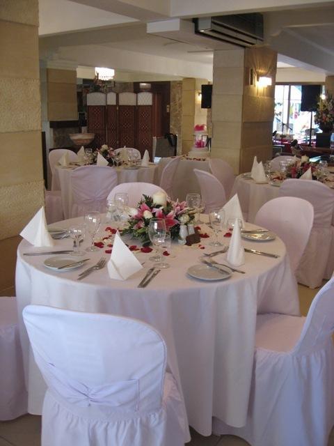 Jasmine Hotel Apartments Limasol Dış mekan fotoğraf